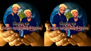 Skopion - Ziwamo